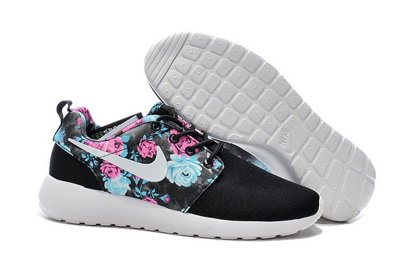 NIKE Roshe Run I PRINT PREMIUM Women-044